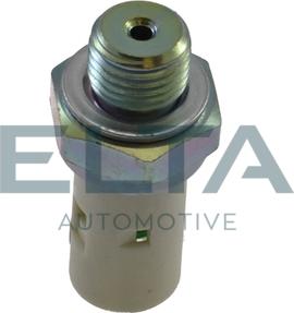 Elta Automotive EE3222 - Capteur, pression d'huile droxauto.com