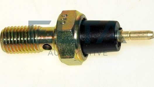 Elta Automotive EE3272 - Capteur, pression d'huile droxauto.com
