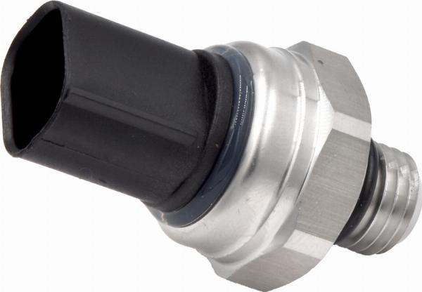 Elta Automotive EE2940 - Capteur, pression de carburant droxauto.com