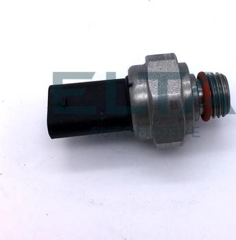 Elta Automotive EE2942 - Capteur, pression des gaz échappement droxauto.com