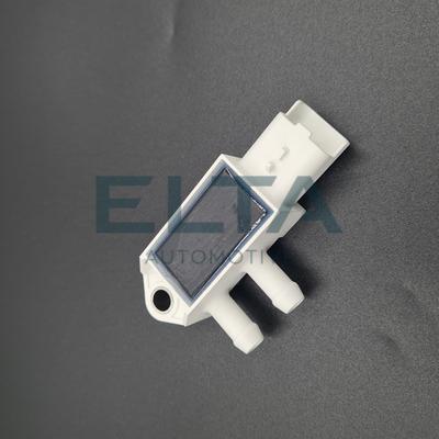 Elta Automotive EE2901 - Capteur, pression des gaz échappement droxauto.com