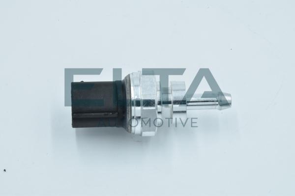 Elta Automotive EE2913 - Capteur, pression des gaz échappement droxauto.com