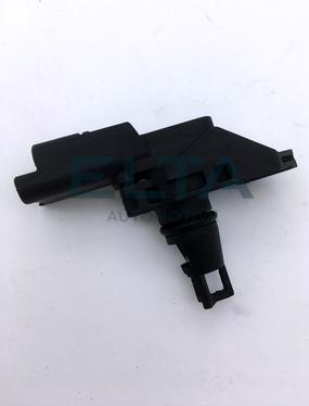 Elta Automotive EE2939 - Capteur, pression du tuyau d'admission droxauto.com