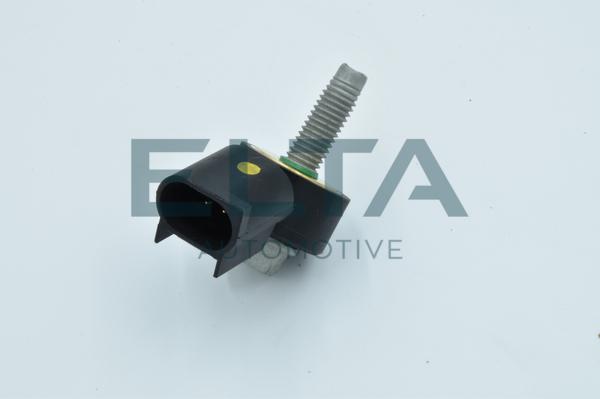 Elta Automotive EE2449 - Capteur de cognement droxauto.com