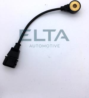 Elta Automotive EE2454 - Capteur de cognement droxauto.com