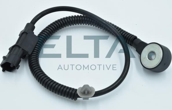 Elta Automotive EE2453 - Capteur de cognement droxauto.com