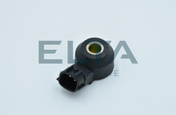 Elta Automotive EE2457 - Capteur de cognement droxauto.com