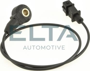 Elta Automotive EE2464 - Capteur de cognement droxauto.com
