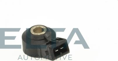 Elta Automotive EE2466 - Capteur de cognement droxauto.com
