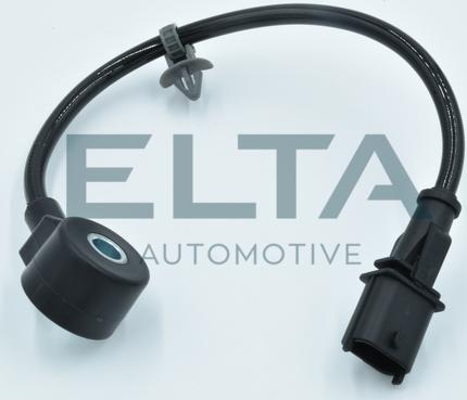 Elta Automotive EE2461 - Capteur de cognement droxauto.com