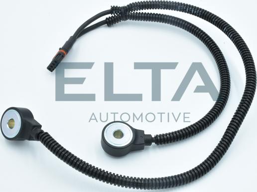 Elta Automotive EE2408 - Capteur de cognement droxauto.com