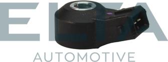 Elta Automotive EE2439 - Capteur de cognement droxauto.com