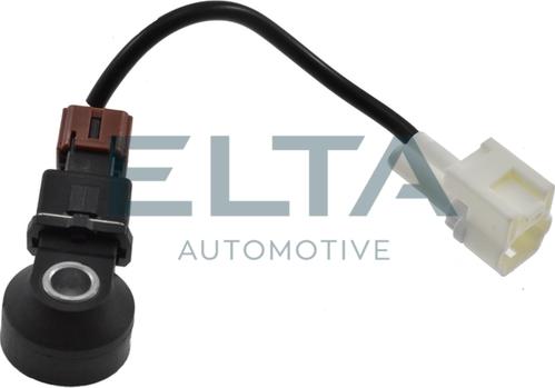 Elta Automotive EE2436 - Capteur de cognement droxauto.com