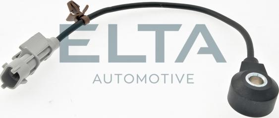 Elta Automotive EE2433 - Capteur de cognement droxauto.com