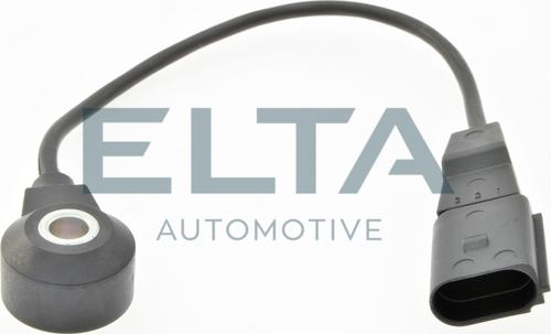 Elta Automotive EE2425 - Capteur de cognement droxauto.com