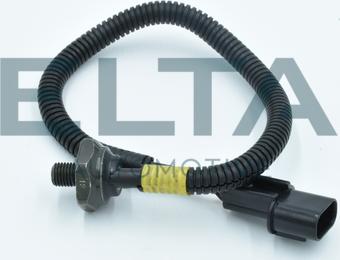 Elta Automotive EE2420 - Capteur de cognement droxauto.com