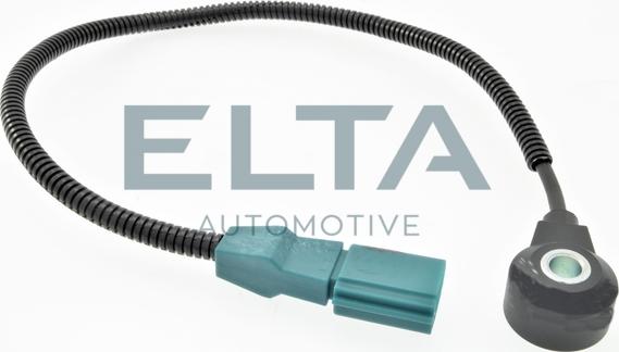 Elta Automotive EE2421 - Capteur de cognement droxauto.com