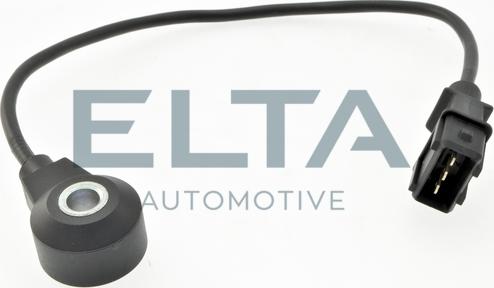 Elta Automotive EE2422 - Capteur de cognement droxauto.com