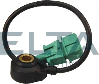 Elta Automotive EE2470 - Capteur de cognement droxauto.com