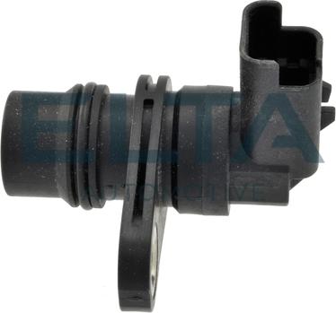 Elta Automotive EE2008 - Capteur d'angle, vilebrequin droxauto.com