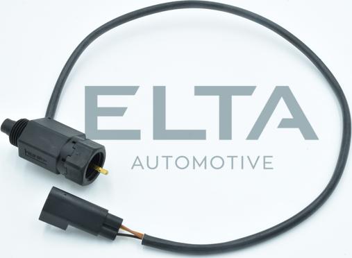 Elta Automotive EE2019 - Capteur, vitesse droxauto.com