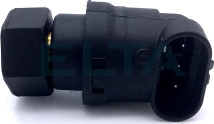 Elta Automotive EE2031 - Capteur, vitesse droxauto.com
