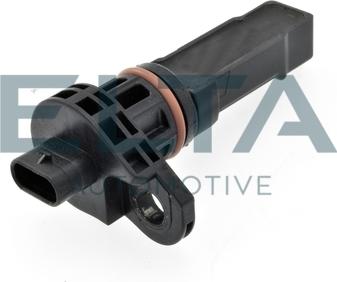 Elta Automotive EE2026 - Capteur, vitesse droxauto.com