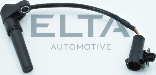 Elta Automotive EE2020 - Capteur, vitesse droxauto.com