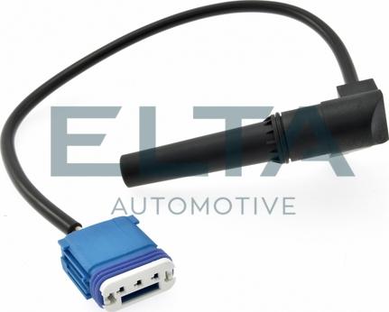 Elta Automotive EE2027 - Capteur, vitesse droxauto.com