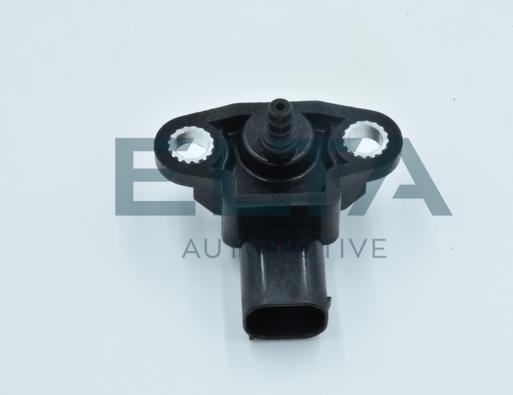 Elta Automotive EE2883 - Capteur, pression du tuyau d'admission droxauto.com