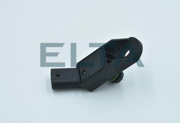 Elta Automotive EE2874 - Capteur, pression du tuyau d'admission droxauto.com