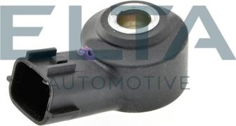 Elta Automotive EE2396 - Capteur de cognement droxauto.com