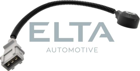 Elta Automotive EE2390 - Capteur de cognement droxauto.com
