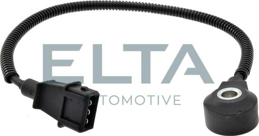 Elta Automotive EE2392 - Capteur de cognement droxauto.com