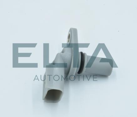 Elta Automotive EE2341 - Capteur de cognement droxauto.com