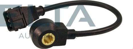 Elta Automotive EE2353 - Capteur de cognement droxauto.com