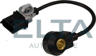 Elta Automotive EE2367 - Capteur de cognement droxauto.com