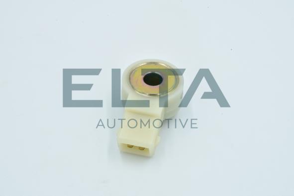 Elta Automotive EE2309 - Capteur de cognement droxauto.com
