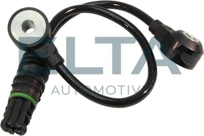 Elta Automotive EE2305 - Capteur de cognement droxauto.com