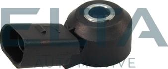 Elta Automotive EE2301 - Capteur de cognement droxauto.com