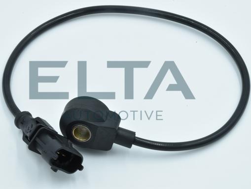 Elta Automotive EE2303 - Capteur de cognement droxauto.com