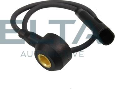 Elta Automotive EE2302 - Capteur de cognement droxauto.com