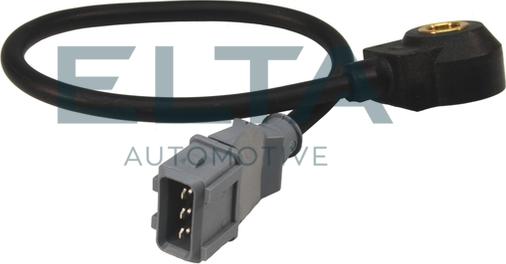Elta Automotive EE2318 - Capteur de cognement droxauto.com