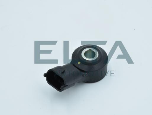 Elta Automotive EE2313 - Capteur de cognement droxauto.com