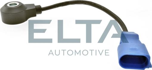 Elta Automotive EE2389 - Capteur de cognement droxauto.com