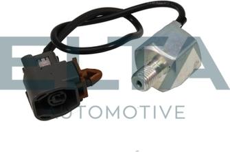 Elta Automotive EE2386 - Capteur de cognement droxauto.com