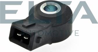 Elta Automotive EE2381 - Capteur de cognement droxauto.com
