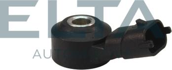 Elta Automotive EE2339 - Capteur de cognement droxauto.com