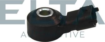 Elta Automotive EE2336 - Capteur de cognement droxauto.com