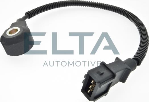 Elta Automotive EE2331 - Capteur de cognement droxauto.com